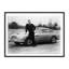 Sean Connery Print by Getty Images-153463440-153463441