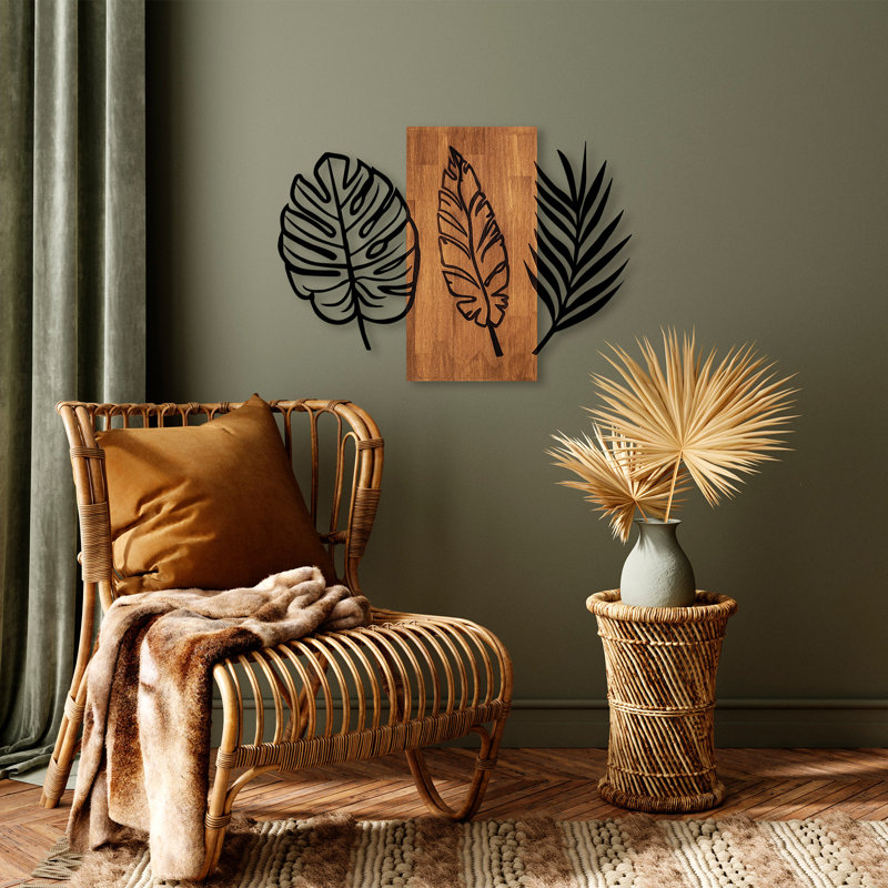 Décoration murale
