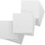 Panneaux de loisirs en PVC-87202526