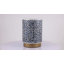 Table de bout Megois-1354503228