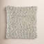 Housse et insert de coussin décoratif Upson-287813766-287813762