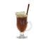 Tasses à café irlandaises Ajeet-786143358