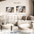 Brampt Maltese-107870608