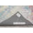 Chrissandra Abstract Rug-643617402