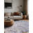 Machine Washable Beige Area Rug-247362756