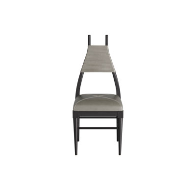 Biziki Dining Chair