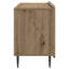TV Stand-691278831-691280918