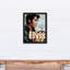 Elvis sur toile-170624039-171193941