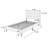 Twin Bed-558001115