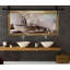 Miroir de salle de bain singapour singapour-949370503