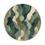Tapis intérieur et extérieur Velvet Horizons-924084298