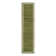 Songul Washable Indoor Rug