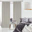 Fari Blackout Curtain Pair-1885489176-1886339589