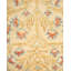 Classic One-of-a-Kind 10' 3" X 13' 10" Hand Knotted Area Rug