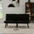 Black Velvet is out of stock selected