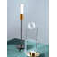 Porte-bougie Everly Quinn-1446347689