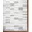 Tapis Tifini-98116669