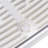 Adjustable Dish Rack