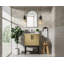 Meuble-lavabo simple 24 po-1043864857
