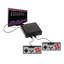 Machine d'arcade 300