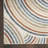 Aramus Machine Washable Abstract Ivory/Multi Rug-1054513766