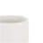 Ceramic Planter-1028504036-1028504035