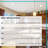 6" Regressed Selectable CCT New Construction LED Canless Recessed Lighting Kit