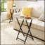 Table de bout Nicolemarie-1194926359