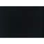 Lit plateforme Dorminey-1379631286-1379631287