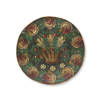 Decorative Box