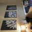 Customer photo 3 of 4