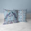 Housse et insert de coussin décoratif en polyester-1362842419-1362842416