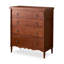 Commode d'appoint 35,43 po