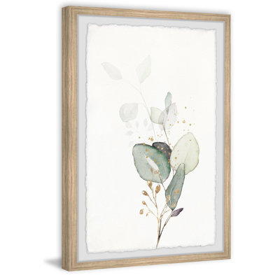 Queen - Single Picture Frame Painting