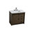 Boden 36 inch Single Bathroom Vanity-671108185
