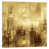 Toile tendue