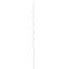 Spiral Plant Support Galvanised Steel-1295284360-1295285395-1295254727