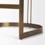 Tabouret de bar et de comptoir Bradley-1123120879-1187572451-1123646714
