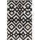 Hemel Wool Geometric Indoor Rug