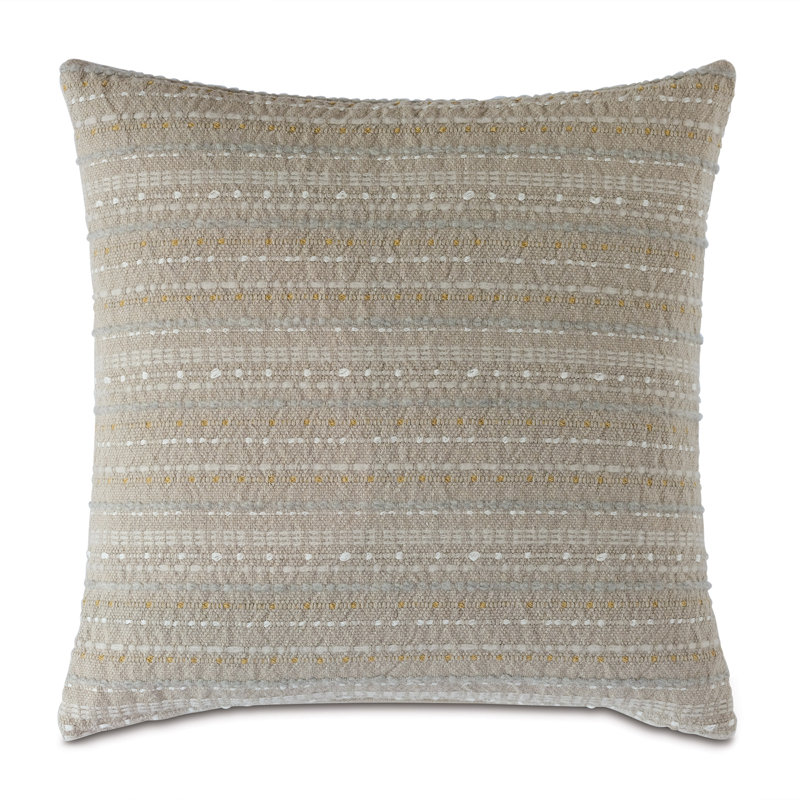 Aldrich Wilmer RR Cotton Blend Fabric