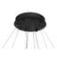 Lustre DEL 44,5 po Sevryn-131230043-131230044