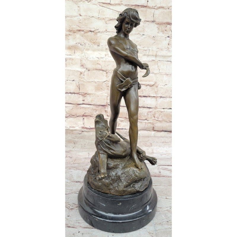 Objet de décoration Annerike