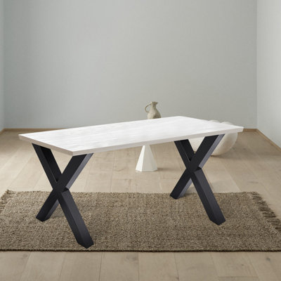 Table Leg