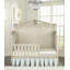 Aguon Convertible 2 -Piece Nursery Furniture Set