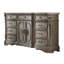 Ensemble de chambre configurable standard Viggo