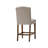 Chesler Counter Stool