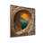 Layer of Aeon Tempered Glass Wall Art-466839368