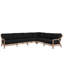 Stillwater Cove Sectional