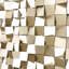 No Frame Painting on Wood
