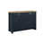 Navy/Oak